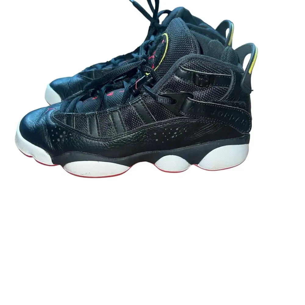 Jordan nike air